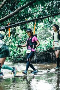 BIB: 
                            <button type="button" onclick="openModal(25413275)" class="btn btn-primary btn-sm float-right btn-popup" data-toggle="modal" data-target=".modal-high-quality">
                        <i class="fas fa-shopping-cart"></i> Add to Cart
                    </button>
                                            <button type="button" onclick="isThisMe(25413275, true)" class="btn btn-success btn-sm float-right btn-popup btn-isme hidden" data-toggle="tooltip" data-placement="bottom" title="นี่คือรูปของคุณใช่ไหม คลิกที่นี่เพื่อเอาเข้าอัลบั้ม">
                        <i class="fas fa-plus"></i> Add to album
                    </button>
                    <button type="button" onclick="isThisMe(25413275, false)" class="btn btn-warning btn-sm float-right btn-popup btn-isnotme hidden">
                        <i class="fas fa-ban"></i> Remove from album
                    </button>